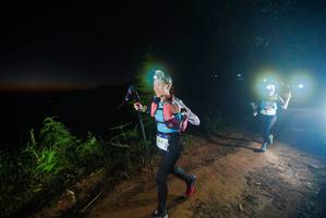 BIB: 
                            <button type="button" onclick="openModal(19067252)" class="btn btn-primary btn-sm float-right btn-popup" data-toggle="modal" data-target=".modal-high-quality">
                        <i class="fas fa-shopping-cart"></i> Add to Cart
                    </button>
                                            <button type="button" onclick="isThisMe(19067252, true)" class="btn btn-success btn-sm float-right btn-popup btn-isme hidden" data-toggle="tooltip" data-placement="bottom" title="นี่คือรูปของคุณใช่ไหม คลิกที่นี่เพื่อเอาเข้าอัลบั้ม">
                        <i class="fas fa-plus"></i> Add to album
                    </button>
                    <button type="button" onclick="isThisMe(19067252, false)" class="btn btn-warning btn-sm float-right btn-popup btn-isnotme hidden">
                        <i class="fas fa-ban"></i> Remove from album
                    </button>